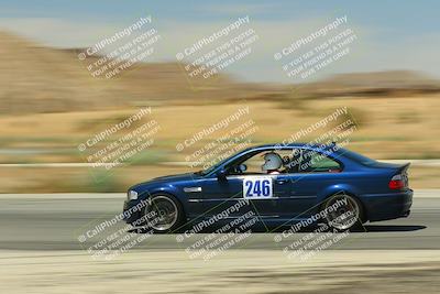 media/May-24-2025-Extreme Speed (Sat) [[067a6f0386]]/Purple Group/Skidpad/